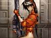 Masamune Shirow - 02